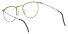Lindberg 4255 47 - 109 107 #id:lnd4255109107_s:340105