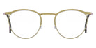 Lindberg 4255 47 - 109 70 #id:lnd425510970_s:304100