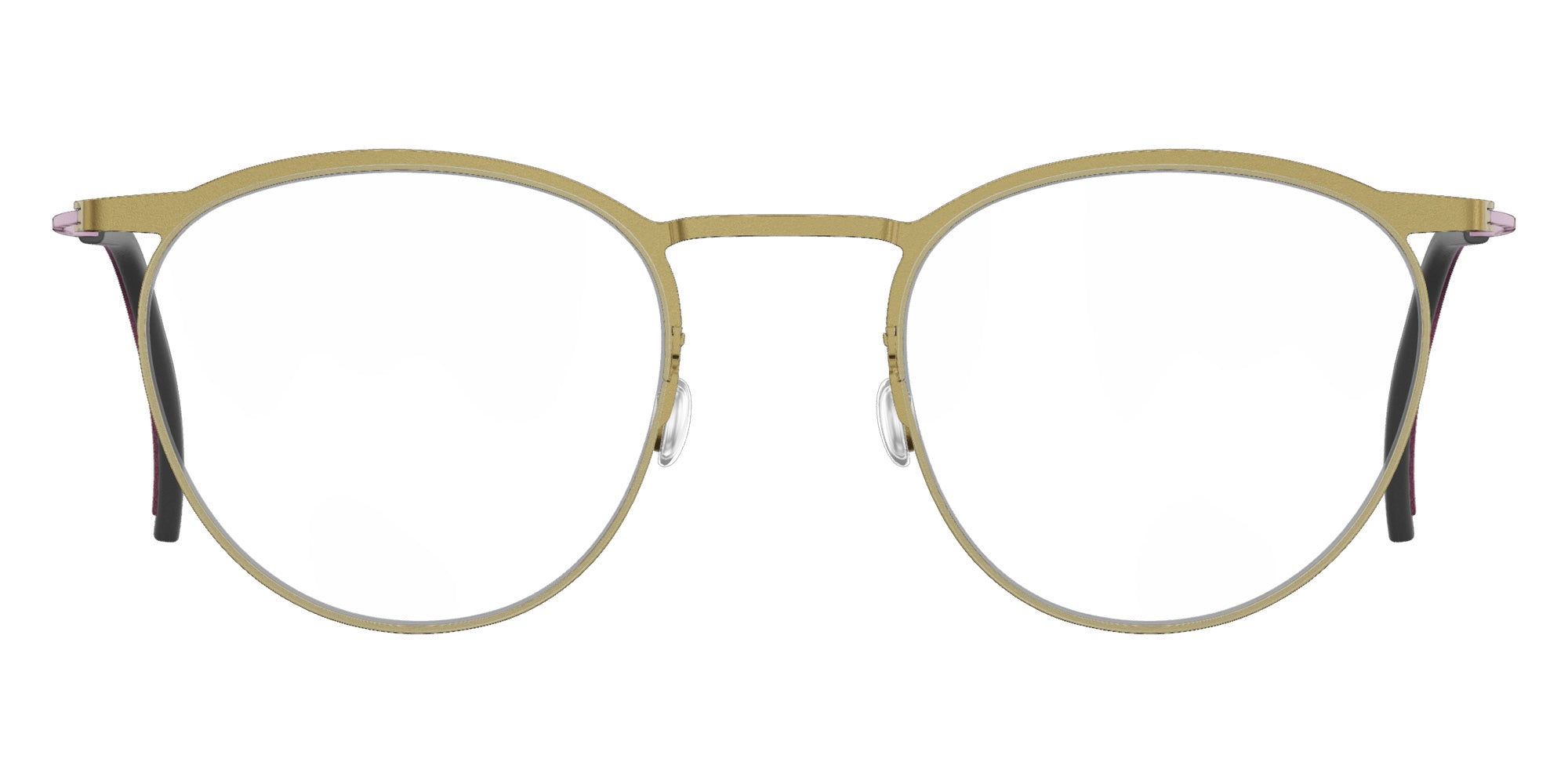 Lindberg 4255 47 - 109 70 #id:lnd425510970_s:304100