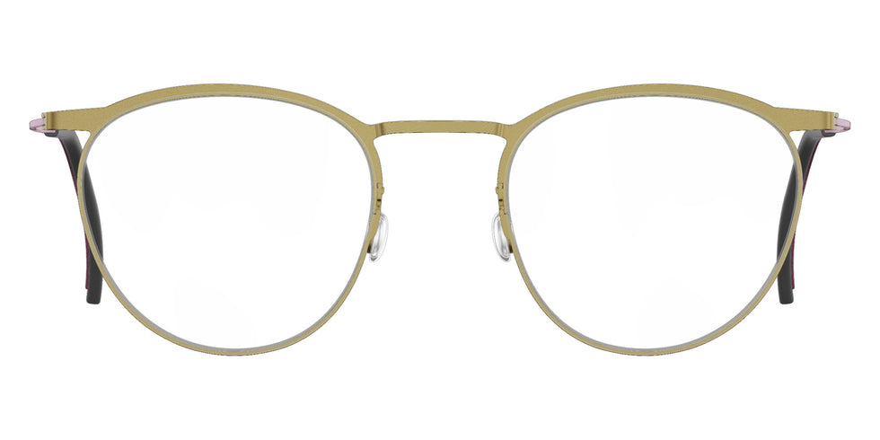 Lindberg 4255 47 - 109 70 #id:lnd425510970_s:304100