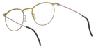 Lindberg 4255 47 - 109 70 #id:lnd425510970_s:304105