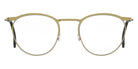 Lindberg 4255 47 - 109 P10 #id:lnd4255109p10_s:124100