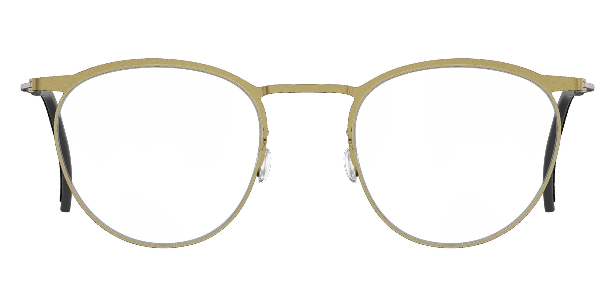 Lindberg 4255 47 - 109 P10 #id:lnd4255109p10_s:124100