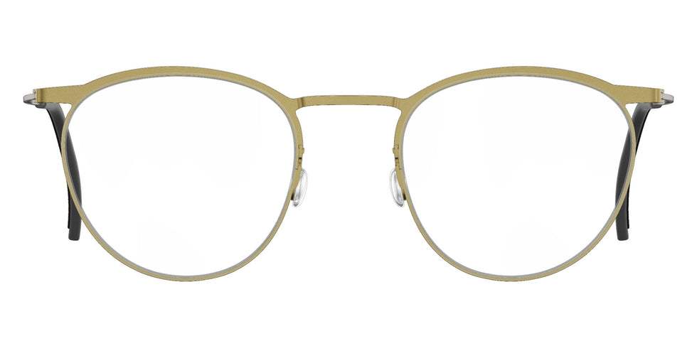 Lindberg 4255 47 - 109 P10 #id:lnd4255109p10_s:124100