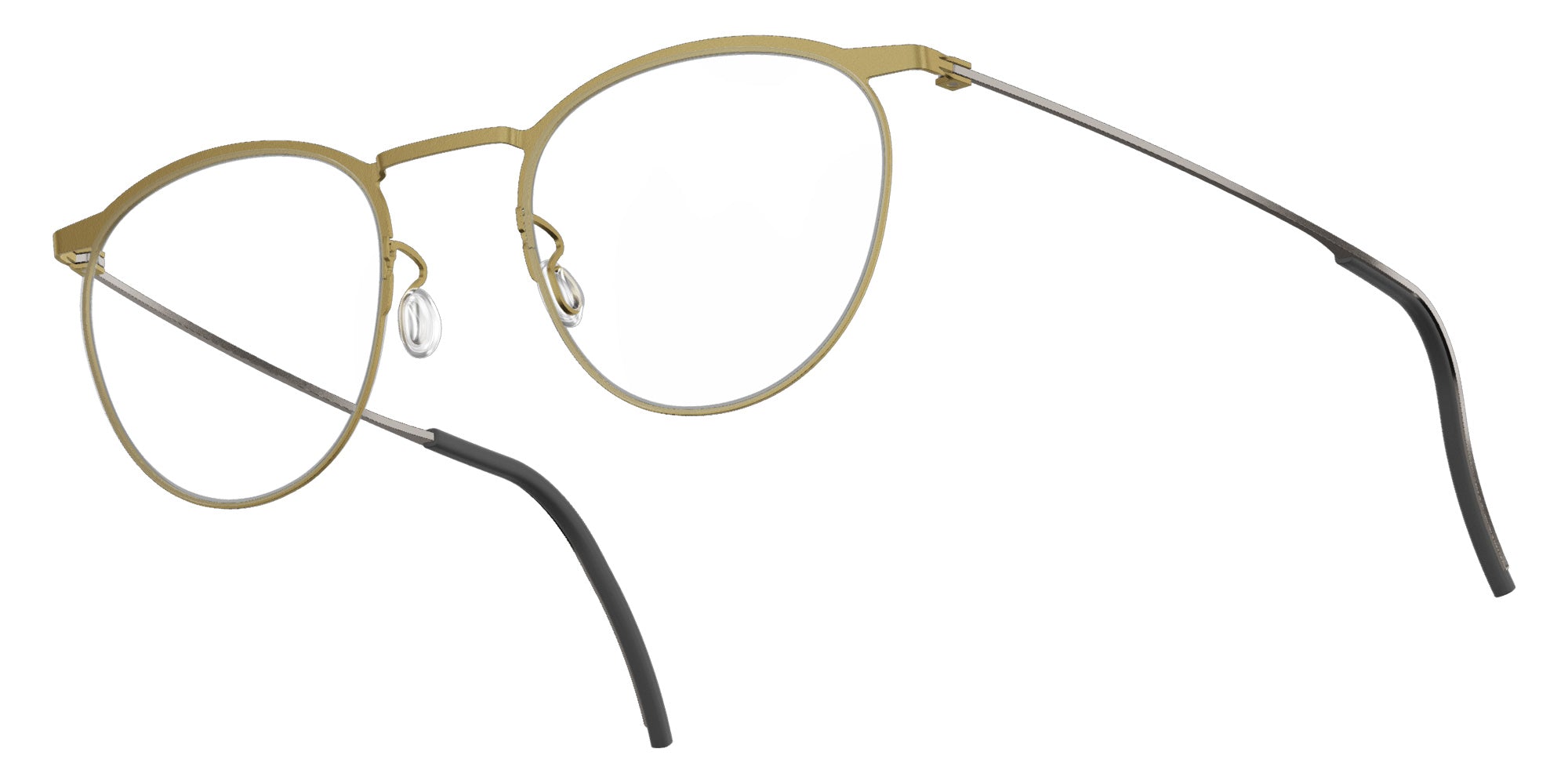 Lindberg 4255 47 - 109 P10 #id:lnd4255109p10_s:124105