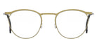Lindberg 4255 47 - 109 P77 #id:lnd4255109p77_s:160100