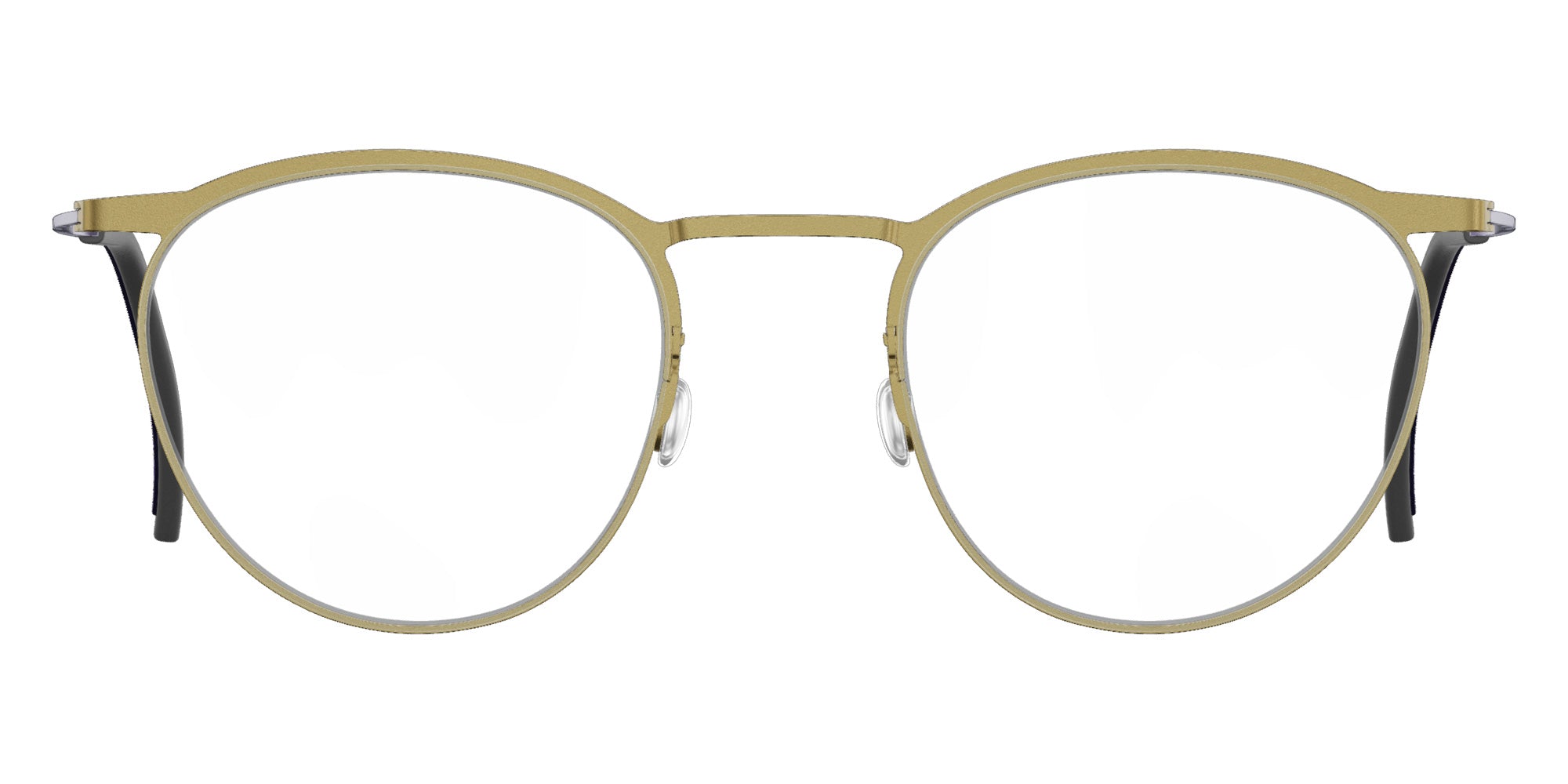 Lindberg 4255 47 - 109 P77 #id:lnd4255109p77_s:160100
