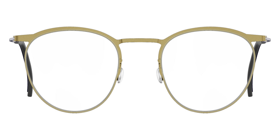 Lindberg 4255 47 - 109 P77 #id:lnd4255109p77_s:160100