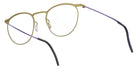 Lindberg 4255 47 - 109 P77 #id:lnd4255109p77_s:160105