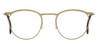 Lindberg 4255 47 - 109 PGT #id:lnd4255109pgt_s:196100