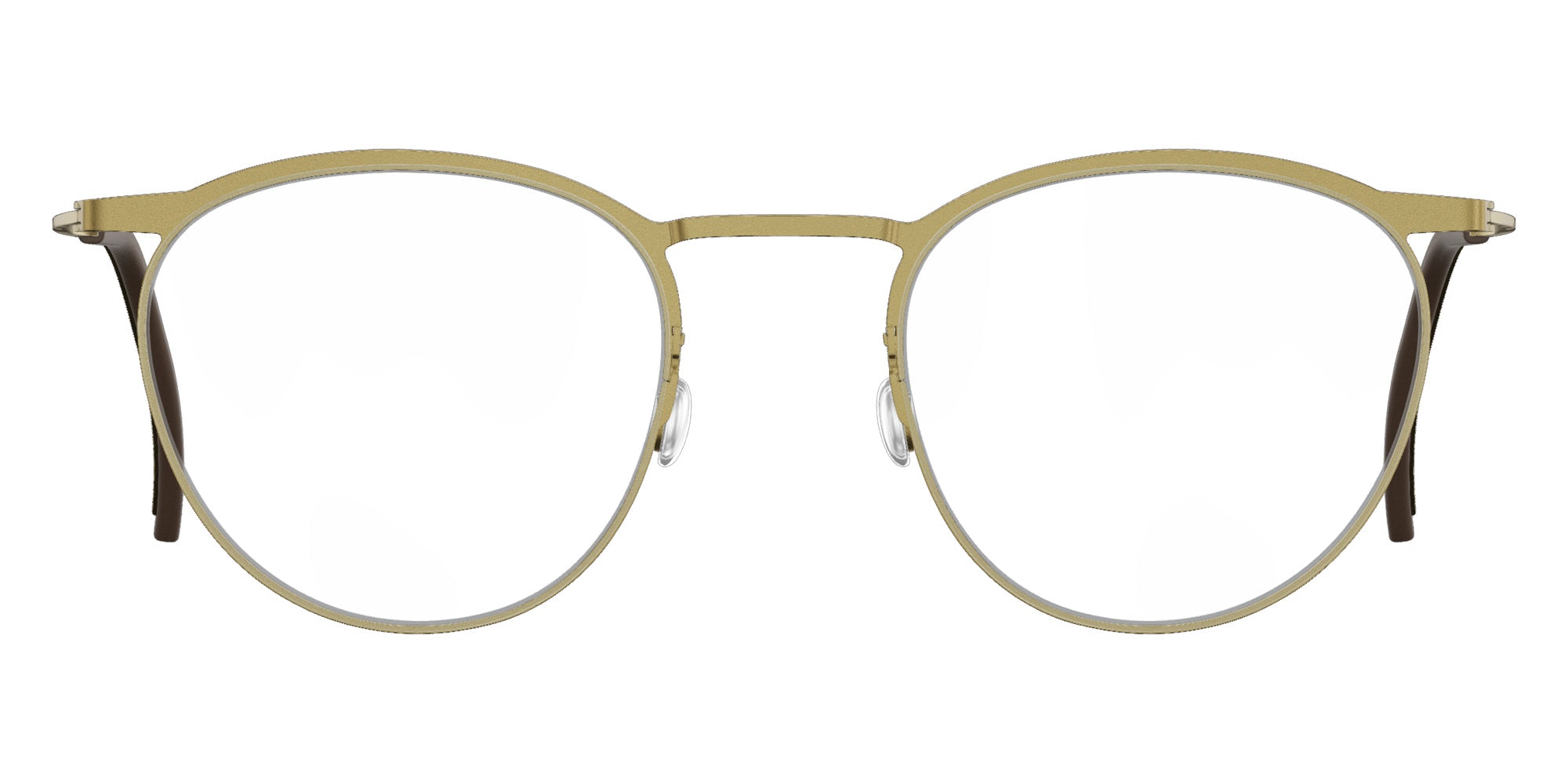 Lindberg 4255 47 - 109 PGT #id:lnd4255109pgt_s:196100
