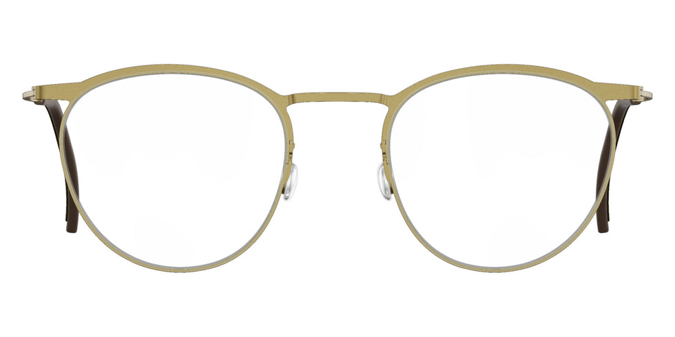 Lindberg 4255 47 - 109 PGT #id:lnd4255109pgt_s:196100