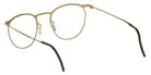 Lindberg 4255 47 - 109 PGT #id:lnd4255109pgt_s:196105