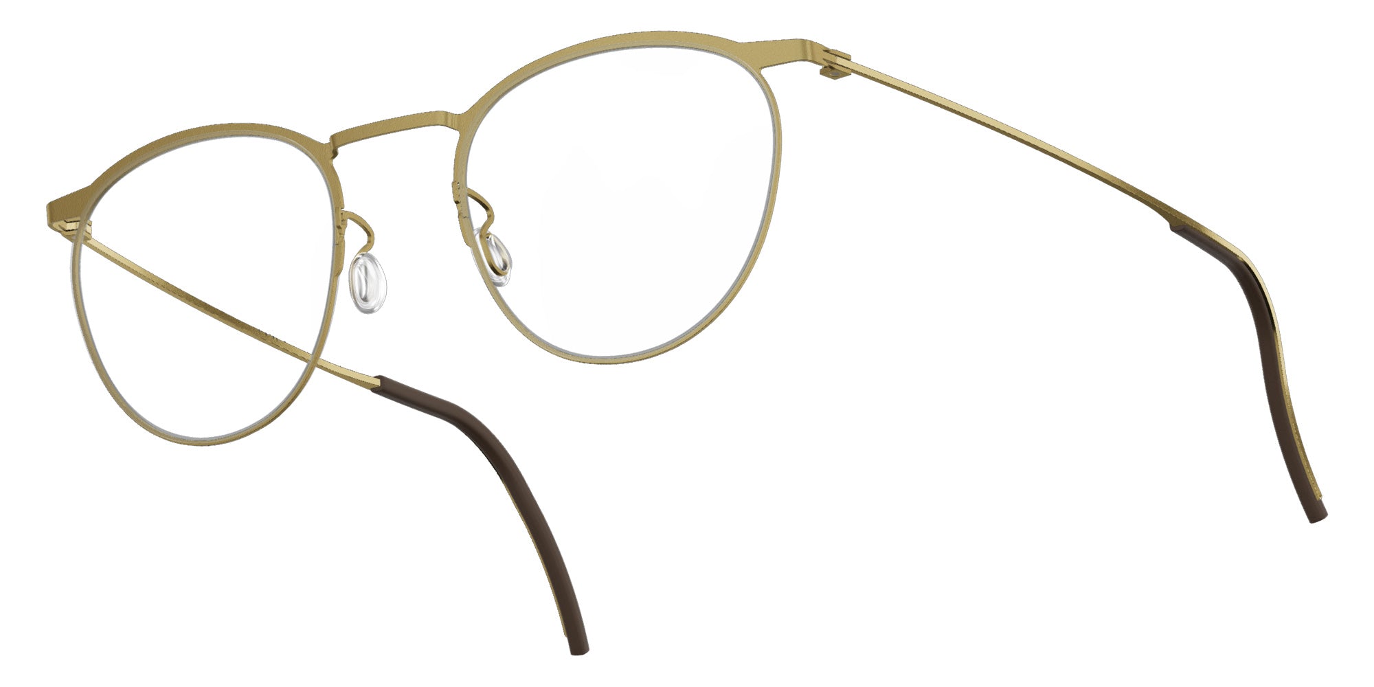 Lindberg 4255 47 - 109 PGT #id:lnd4255109pgt_s:196105