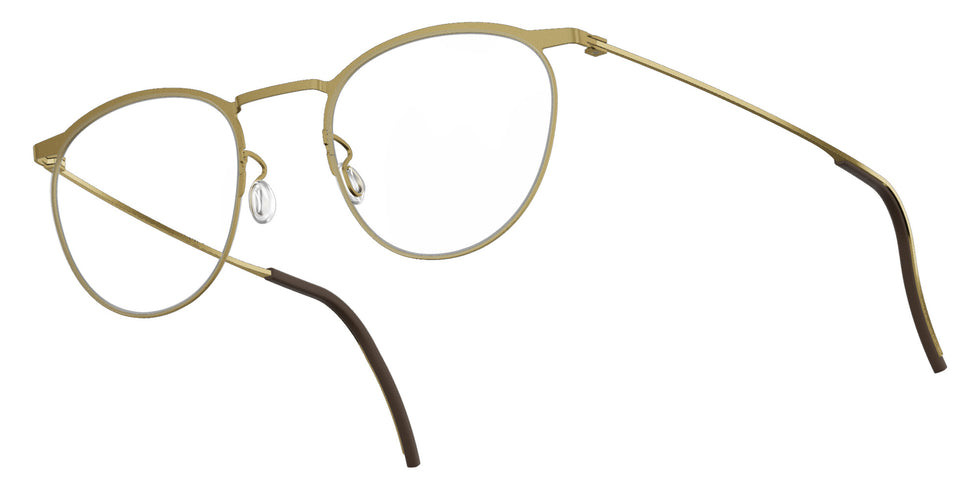 Lindberg 4255 47 - 109 PGT #id:lnd4255109pgt_s:196105