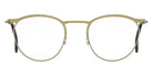 Lindberg 4255 47 - 109 PU12 #id:lnd4255109pu12_s:268100