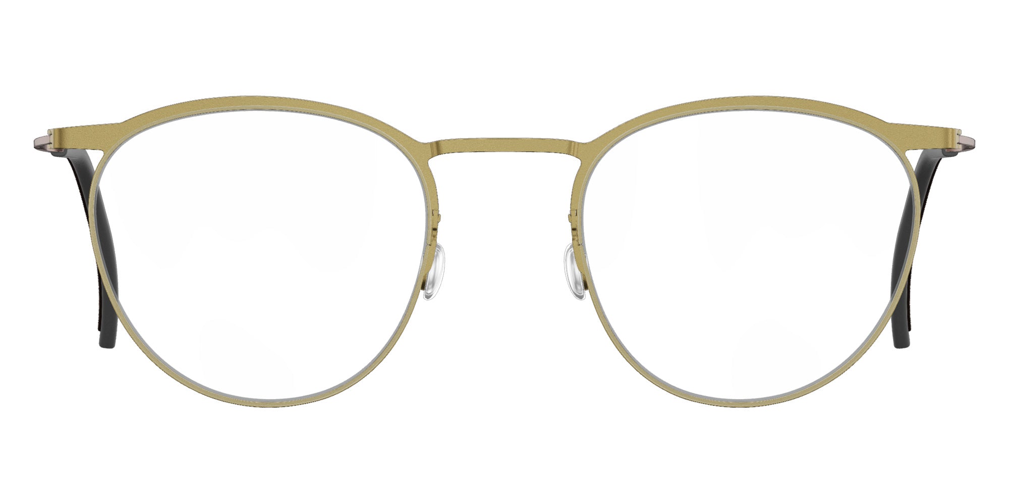 Lindberg 4255 47 - 109 PU12 #id:lnd4255109pu12_s:268100