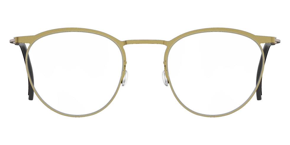 Lindberg 4255 47 - 109 PU12 #id:lnd4255109pu12_s:268100