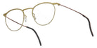 Lindberg 4255 47 - 109 PU12 #id:lnd4255109pu12_s:268105