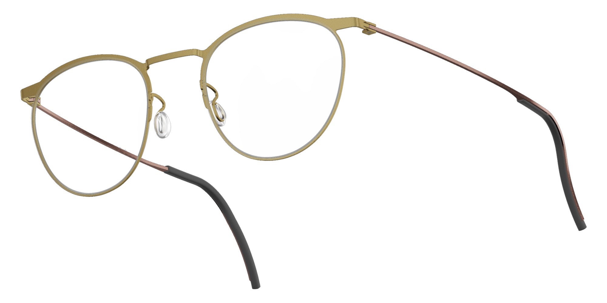 Lindberg 4255 47 - 109 PU12 #id:lnd4255109pu12_s:268105