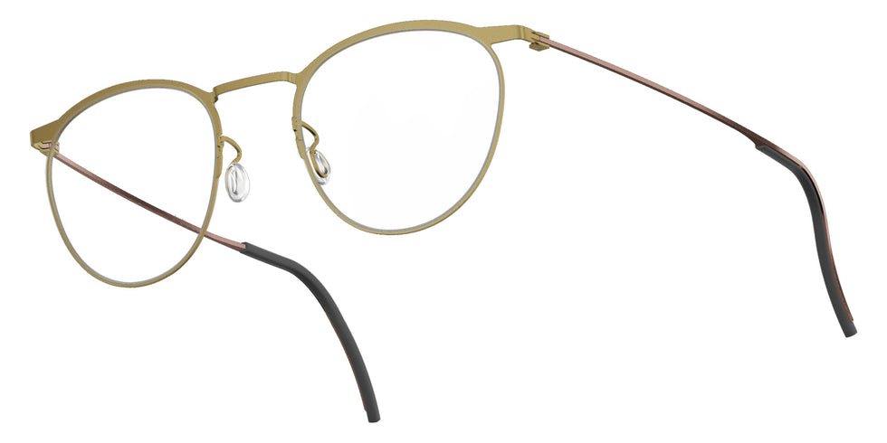 Lindberg 4255 47 - 109 PU12 #id:lnd4255109pu12_s:268105