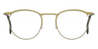 Lindberg 4255 47 - 109 PU9 #id:lnd4255109pu9_s:232100