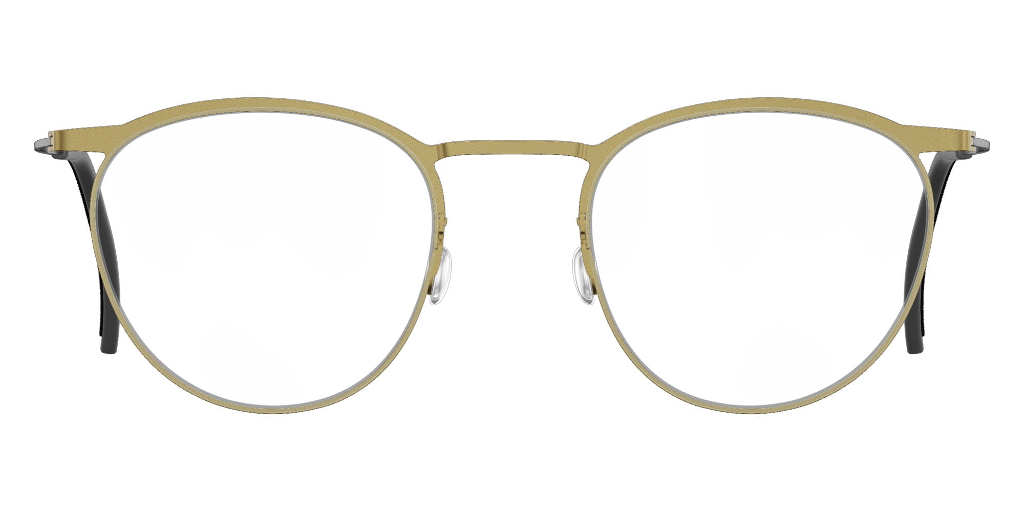 Lindberg 4255 47 - 109 PU9 #id:lnd4255109pu9_s:232100