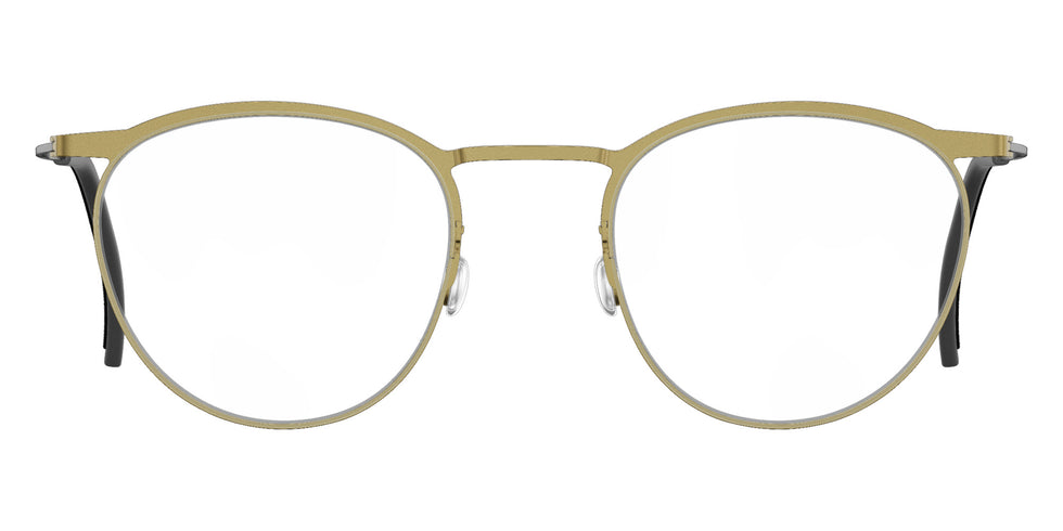 Lindberg 4255 47 - 109 PU9 #id:lnd4255109pu9_s:232100