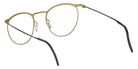 Lindberg 4255 47 - 109 PU9 #id:lnd4255109pu9_s:232105