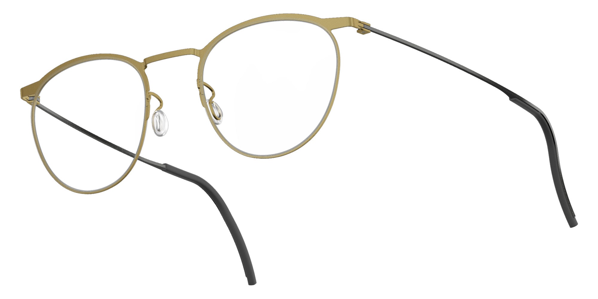 Lindberg 4255 47 - 109 PU9 #id:lnd4255109pu9_s:232105