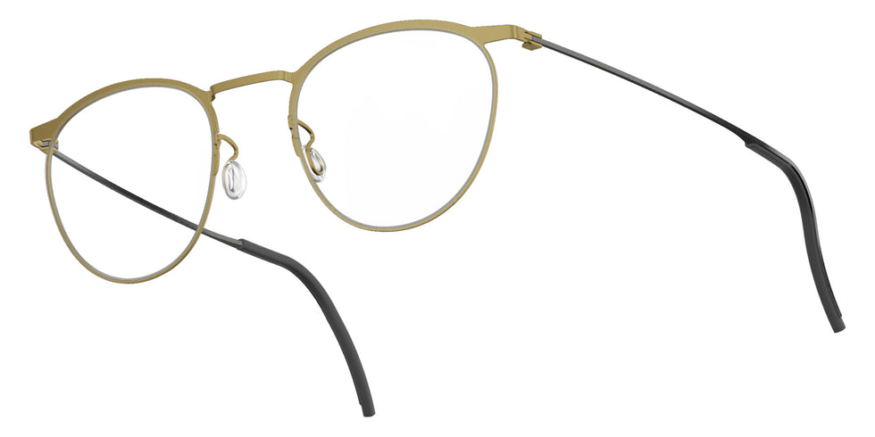 Lindberg 4255 47 - 109 PU9 #id:lnd4255109pu9_s:232105