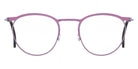 Lindberg 4255 47 - 113 107 #id:lnd4255113107_s:342100