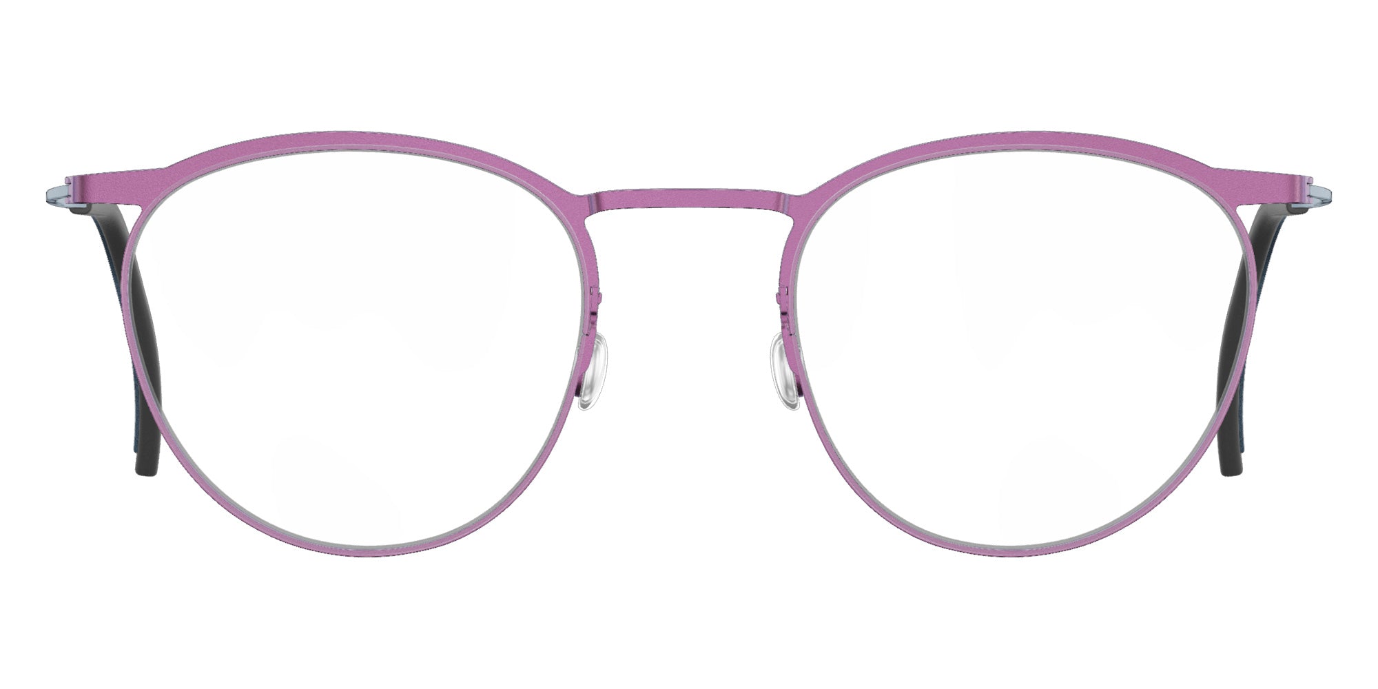 Lindberg 4255 47 - 113 107 #id:lnd4255113107_s:342100
