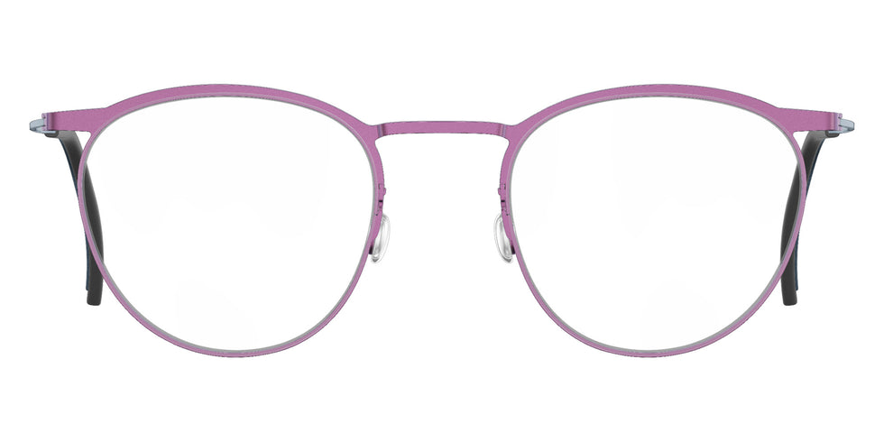 Lindberg 4255 47 - 113 107 #id:lnd4255113107_s:342100