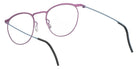 Lindberg 4255 47 - 113 107 #id:lnd4255113107_s:342105