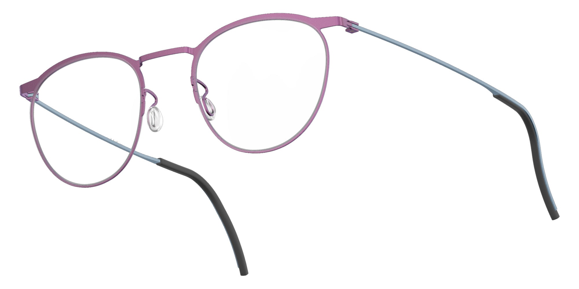 Lindberg 4255 47 - 113 107 #id:lnd4255113107_s:342105