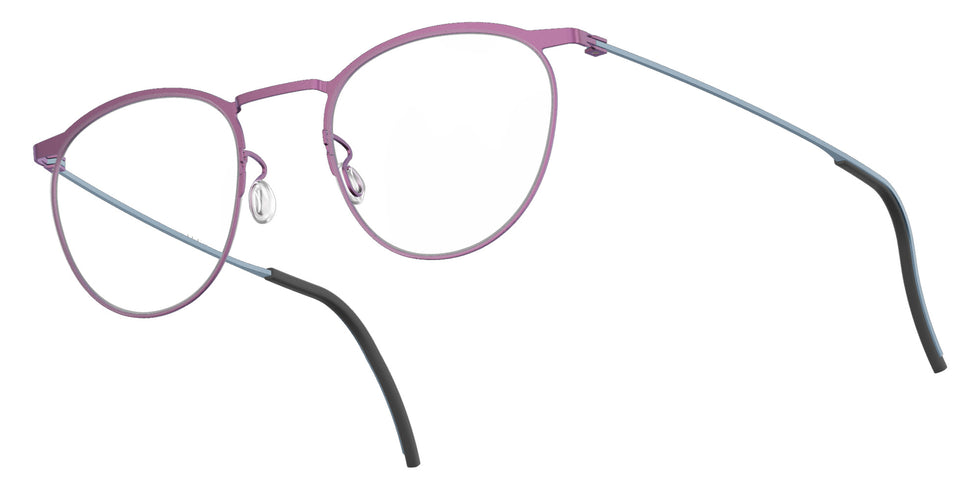 Lindberg 4255 47 - 113 107 #id:lnd4255113107_s:342105