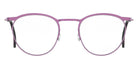 Lindberg 4255 47 - 113 70 #id:lnd425511370_s:306100