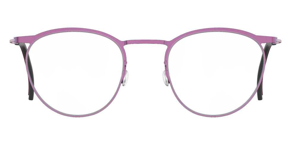Lindberg 4255 47 - 113 70 #id:lnd425511370_s:306100