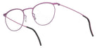 Lindberg 4255 47 - 113 70 #id:lnd425511370_s:306105