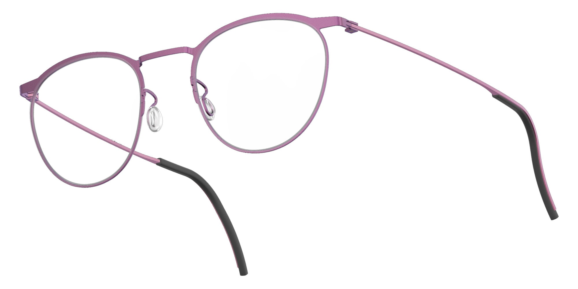 Lindberg 4255 47 - 113 70 #id:lnd425511370_s:306105