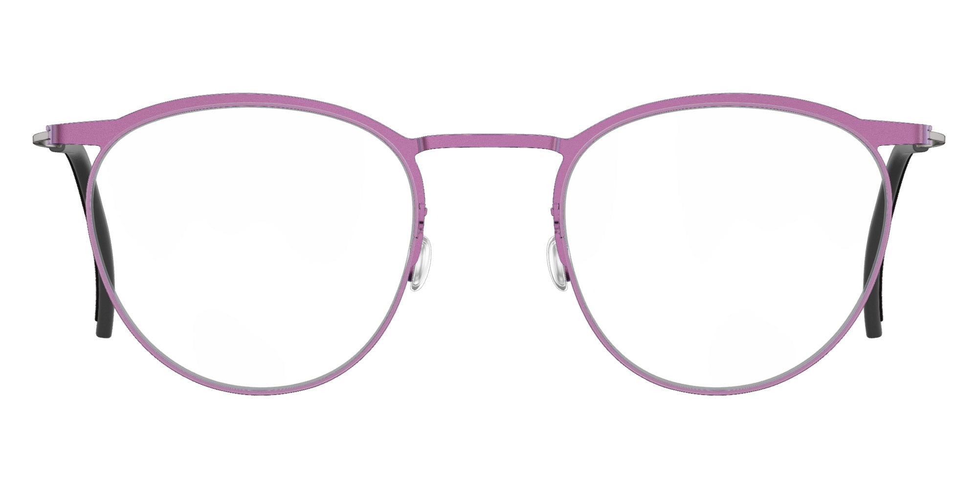 Lindberg 4255 47 - 113 P10 #id:lnd4255113p10_s:126100