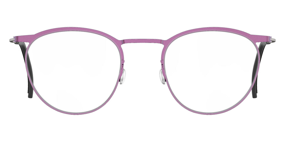 Lindberg 4255 47 - 113 P10 #id:lnd4255113p10_s:126100