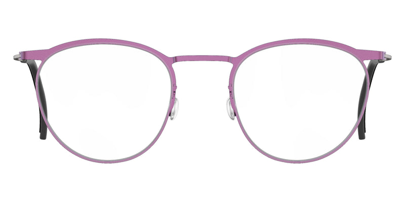 Lindberg - 4255 Blok Titanium