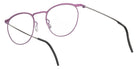 Lindberg 4255 47 - 113 P10 #id:lnd4255113p10_s:126105