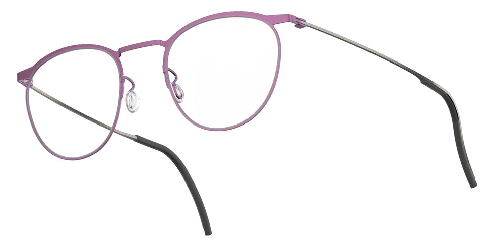 Lindberg 4255 47 - 113 P10 #id:lnd4255113p10_s:126105