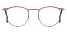 Lindberg 4255 47 - 113 P77 #id:lnd4255113p77_s:162100