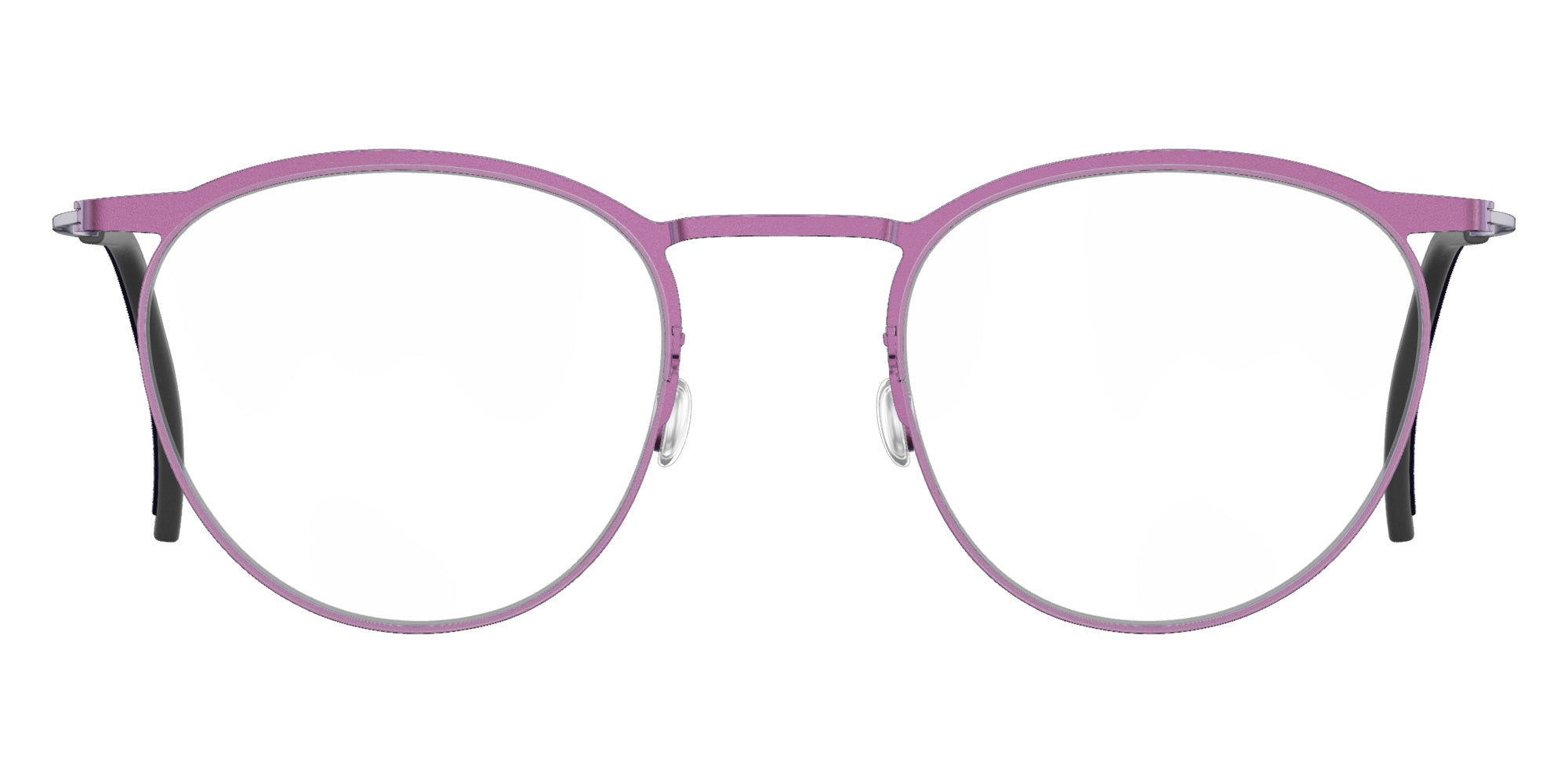 Lindberg 4255 47 - 113 P77 #id:lnd4255113p77_s:162100