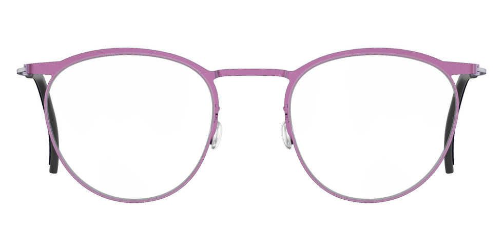 Lindberg 4255 47 - 113 P77 #id:lnd4255113p77_s:162100