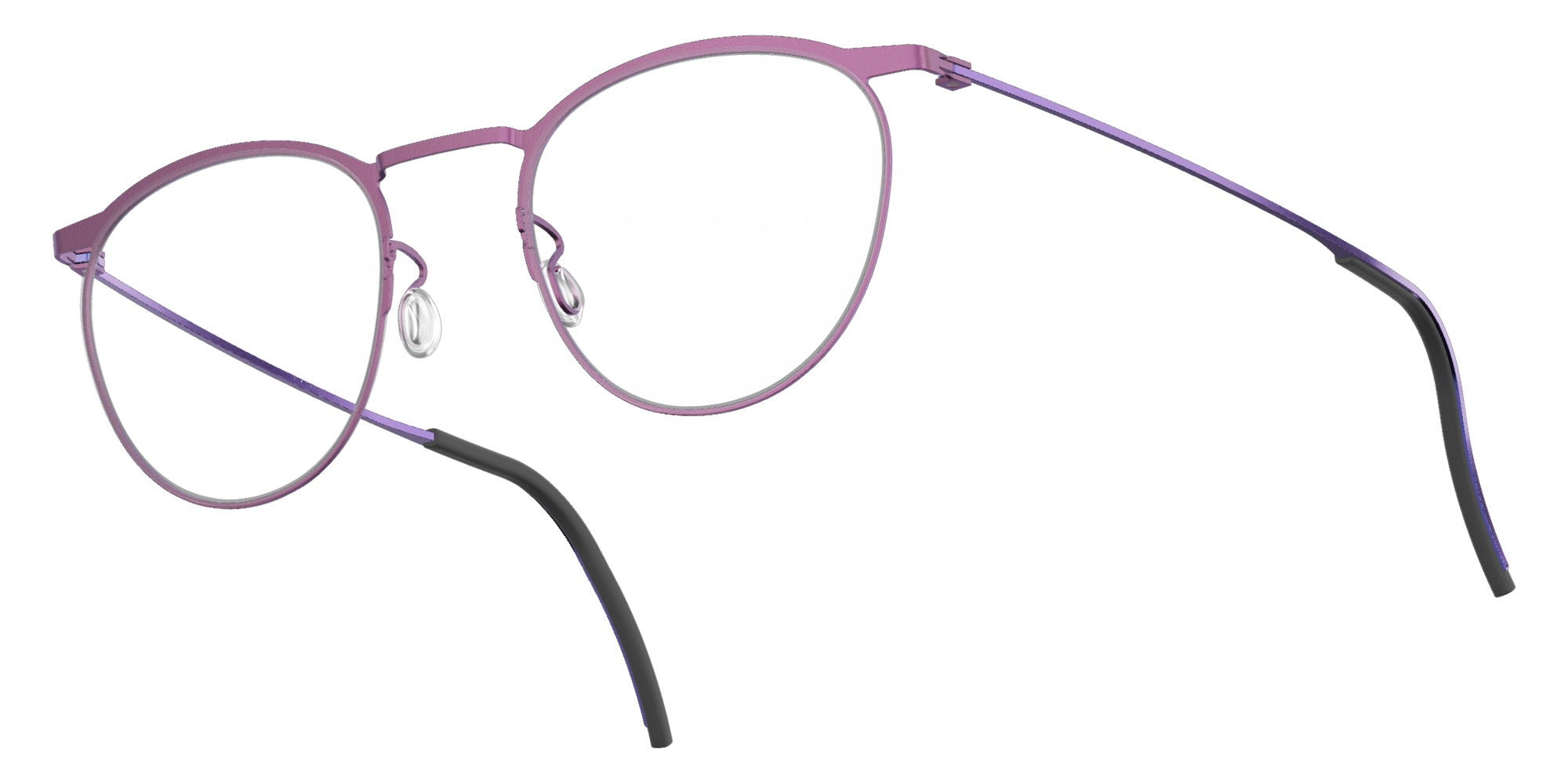 Lindberg 4255 47 - 113 P77 #id:lnd4255113p77_s:162105